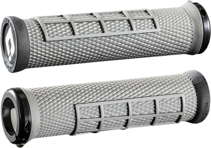 Odi Elite Flow v2.1 Lock-On Grips Handtag bild 1 PMMEDIA:d30455f330a35c73