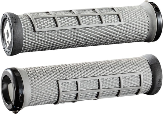 Odi Elite Flow v2.1 Lock-On Grips Handtag bild 1 PMMEDIA:d30455f330a35c73