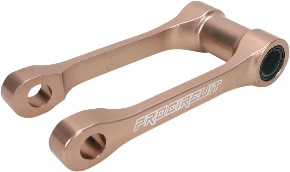 Pro Circuit Linkage Arm Monteringsdelar svingarm bild 4 PMMEDIA:78c6d9e1e86b4f25