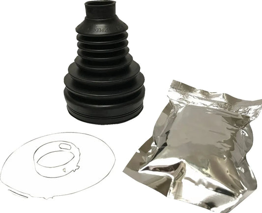 DEMON CV Boot Kit Heavy Duty bild 2 PMMEDIA:7a8428ab65695766