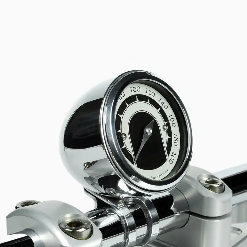 MOTOGADGET MST Streamline Cup 1" bild 2 PMMEDIA:eaecf6165512727e