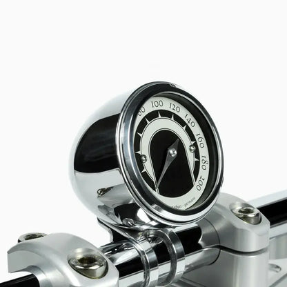 MOTOGADGET MST Streamline Cup 1" bild 2 PMMEDIA:eaecf6165512727e