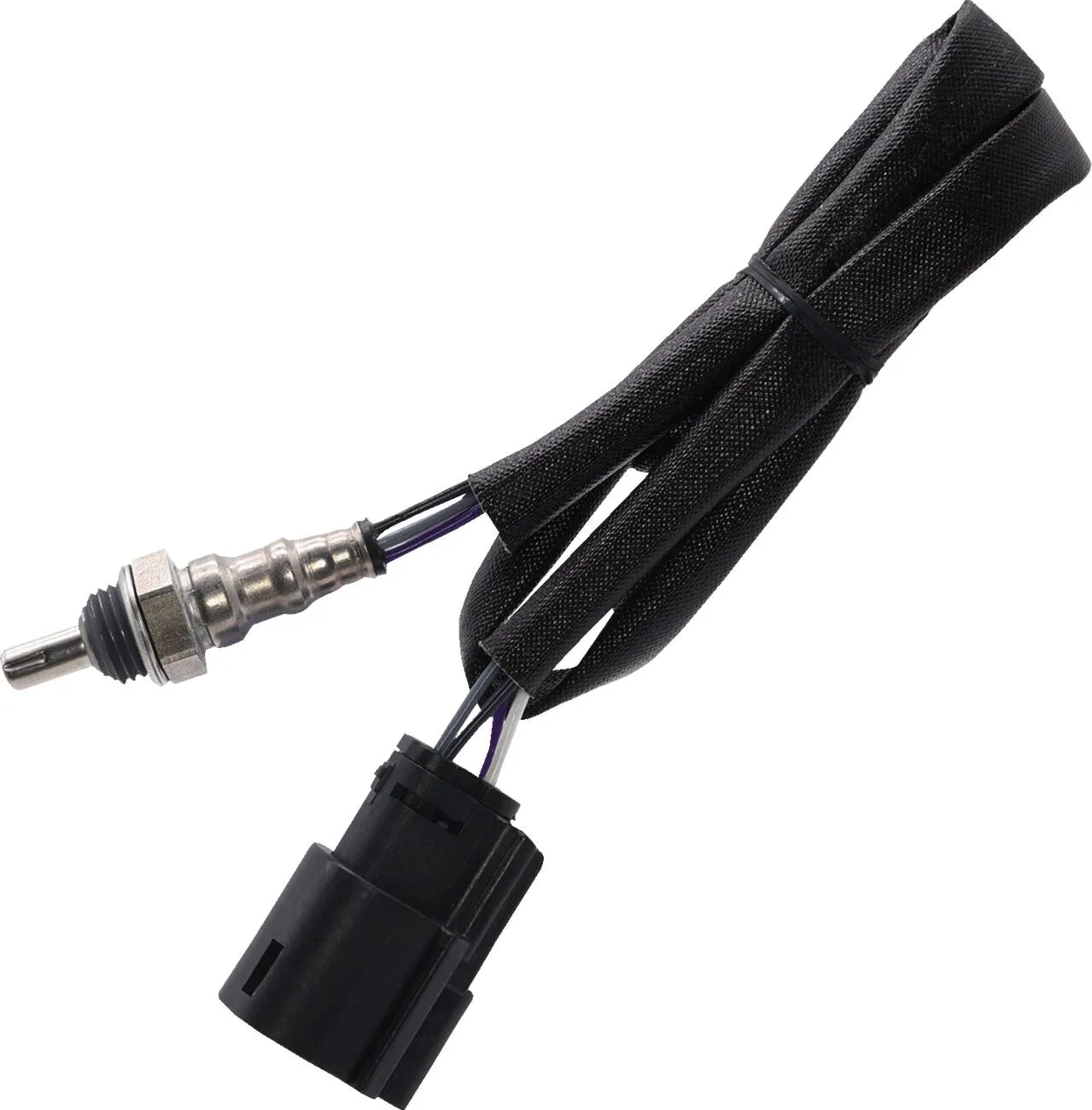 DRAG SPECIALTIES Oxygen Sensor 4-W Direct Fit bild 1 PMMEDIA:809bc7eb2c2e28f9