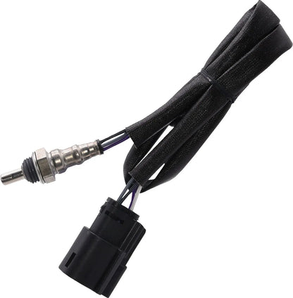 DRAG SPECIALTIES Oxygen Sensor 4-W Direct Fit bild 1 PMMEDIA:809bc7eb2c2e28f9