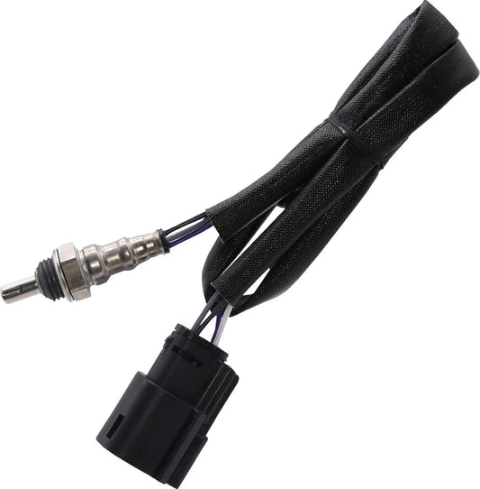 DRAG SPECIALTIES Oxygen Sensor 4-W Direct Fit bild 1 PMMEDIA:809bc7eb2c2e28f9