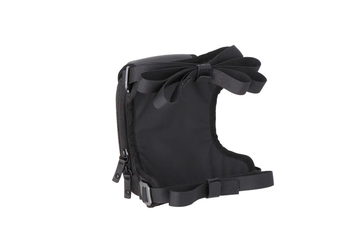 SW-MOTECH Legend Gear Leg Bag LA13 bild 9 PMMEDIA:c6470d9fceed0126