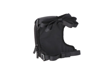 SW-MOTECH Legend Gear Leg Bag LA13 bild 9 PMMEDIA:c6470d9fceed0126