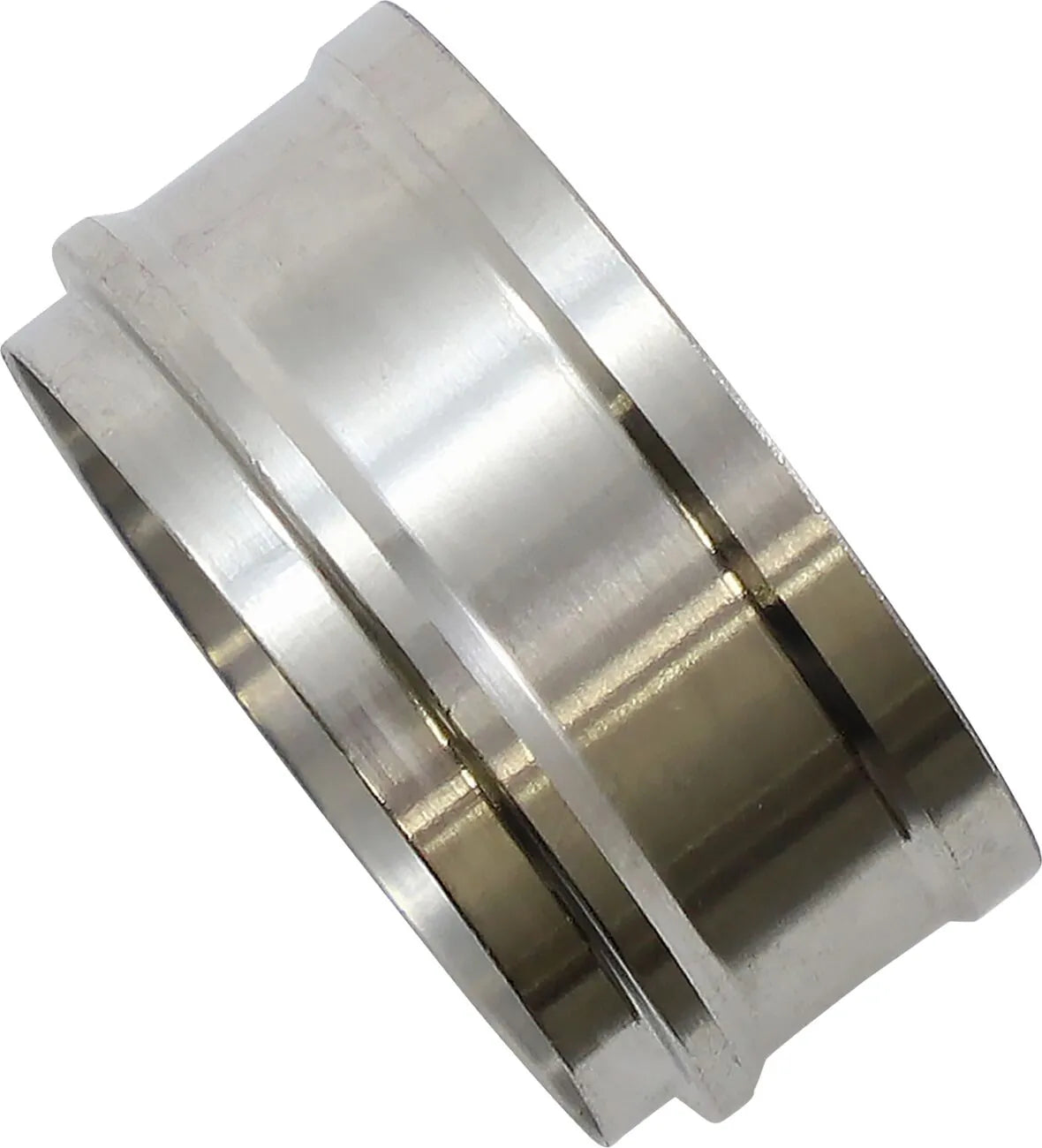 AKRAPOVIC Flange Sleeve P-85 bild 2 PMMEDIA:e474fd1a09dc3141