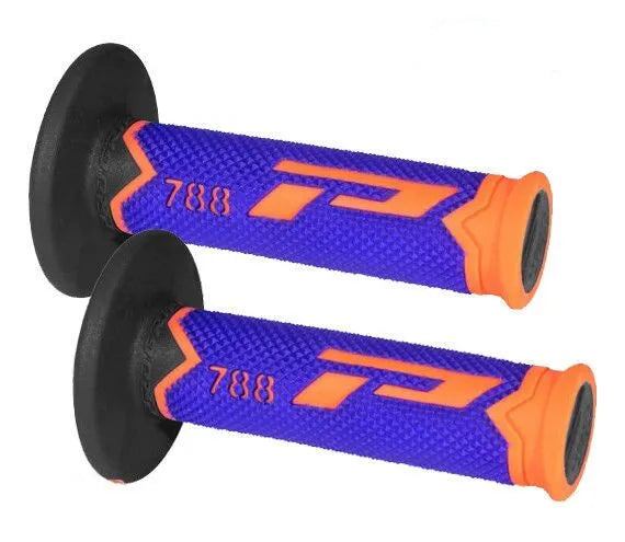 Pro Grip Triple Density Grips Handtag bild 6 PMMEDIA:2aad406285845583
