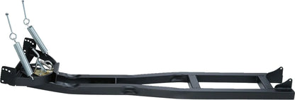 MOOSE OFFROAD-SNOW Heavy Duty Plogskjutsrör bild 4 PMMEDIA:6bcdaec1a1d08747