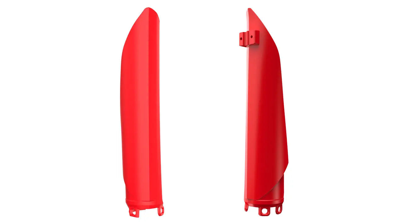 Polisport Fork covers Gaffelkåpor & paneler bild 7 PMMEDIA:0fa85e2800c8538f