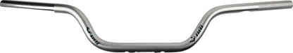 Odi Podium Flight MX Handlebar Styren bild 13 PMMEDIA:a28062660068f8e4
