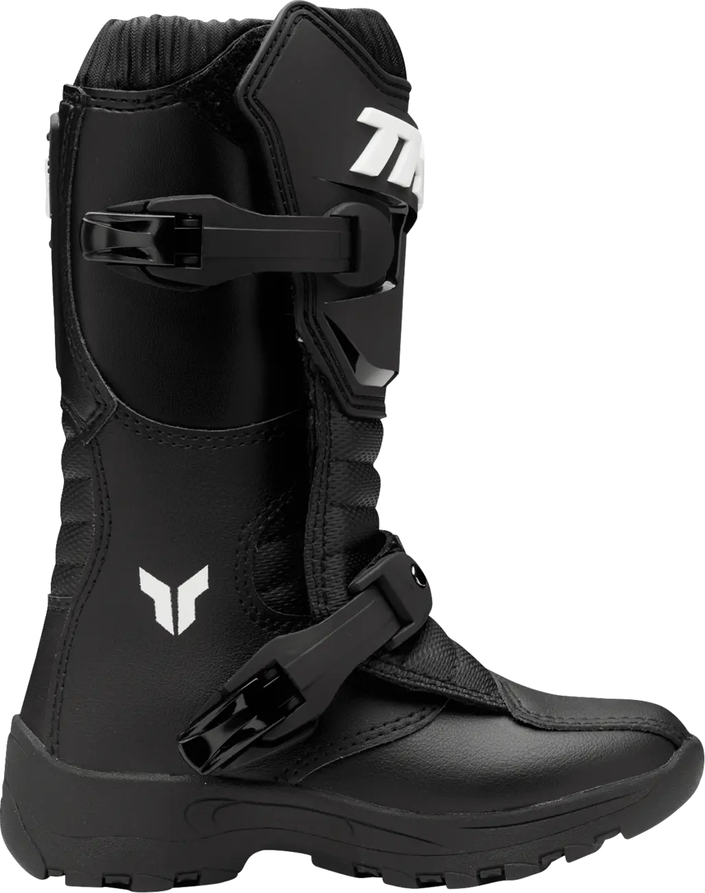 THOR Blitz XR Mini Boots bild 4 PMMEDIA:901dd9f608a5adb7