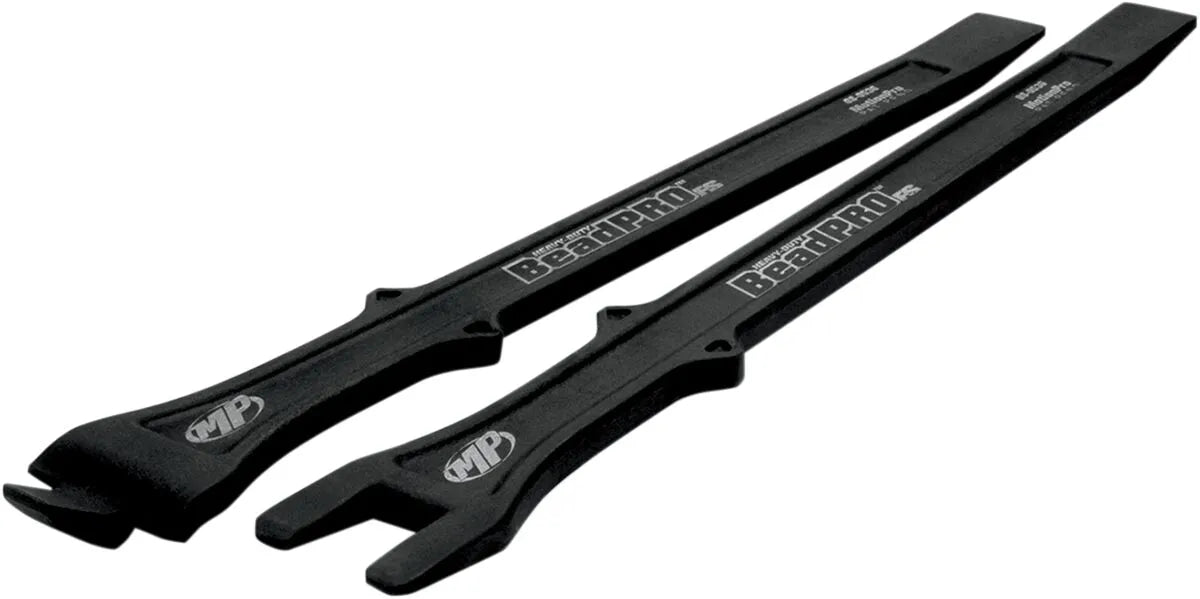 MOTION PRO BeadPro™ FS Däckjärnsats bild 6 PMMEDIA:ac636f1d9125a4a7