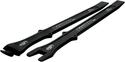 MOTION PRO BeadPro™ FS Däckjärnsats bild 6 PMMEDIA:ac636f1d9125a4a7