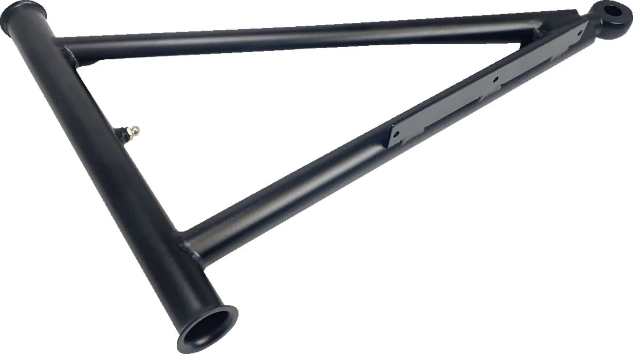 Moose Offroad Four Wheel A-Arm A-armar & delar bild 12 PMMEDIA:4bb920829bdfdc5b