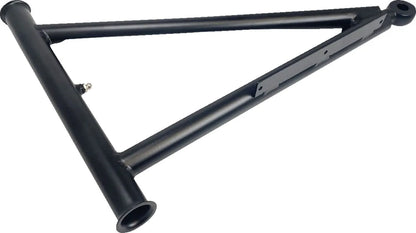 Moose Offroad Four Wheel A-Arm A-armar & delar bild 12 PMMEDIA:4bb920829bdfdc5b
