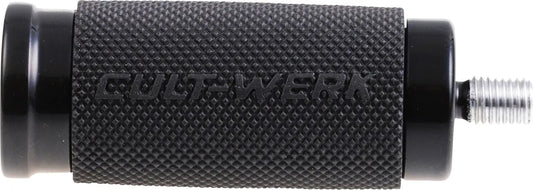 CULT WERK Shifter Peg Racing bild 1 PMMEDIA:fe9a14fe0ae9b70a