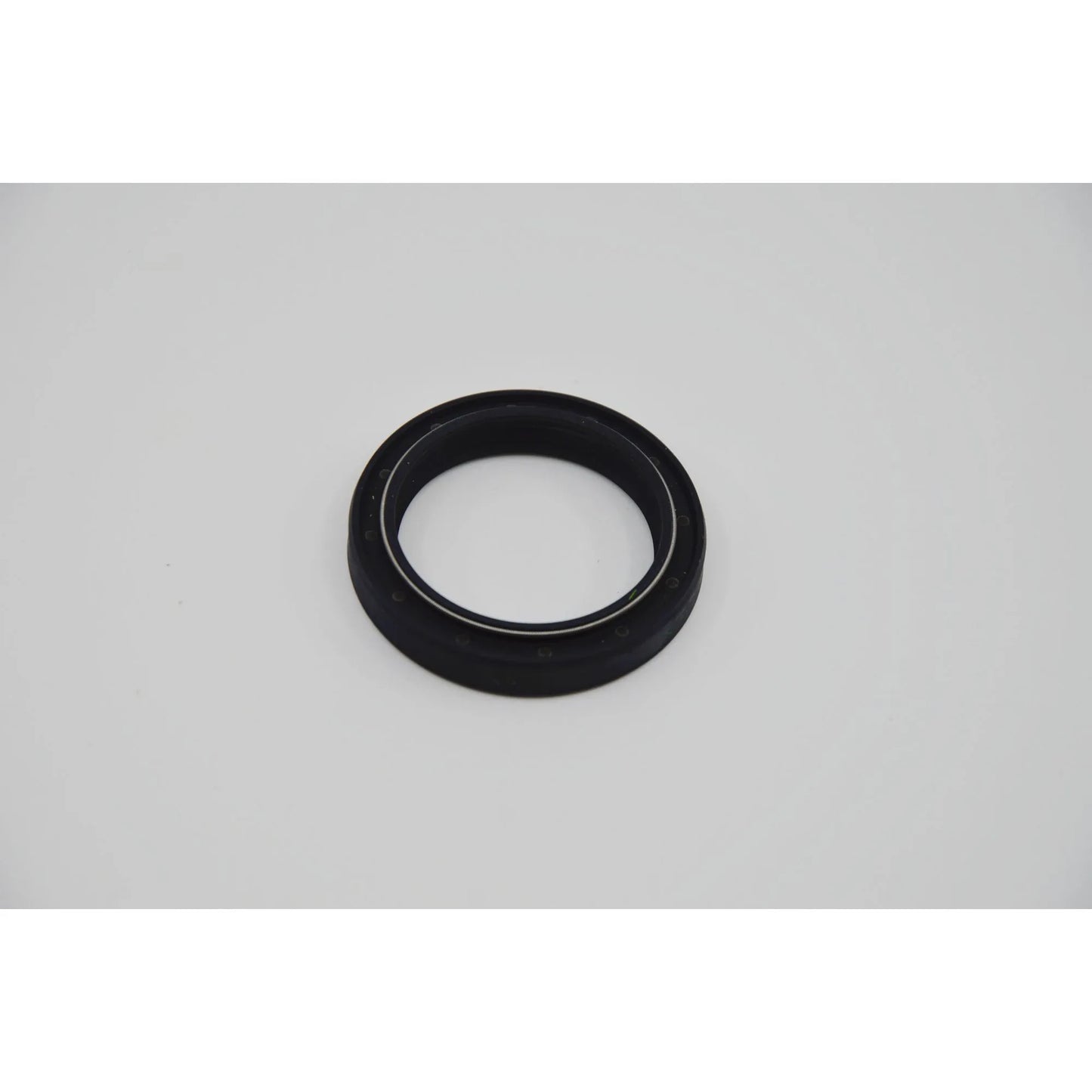 SKF Fork Seal Single 41 mm bild 1 PMMEDIA:99e58956314edfce