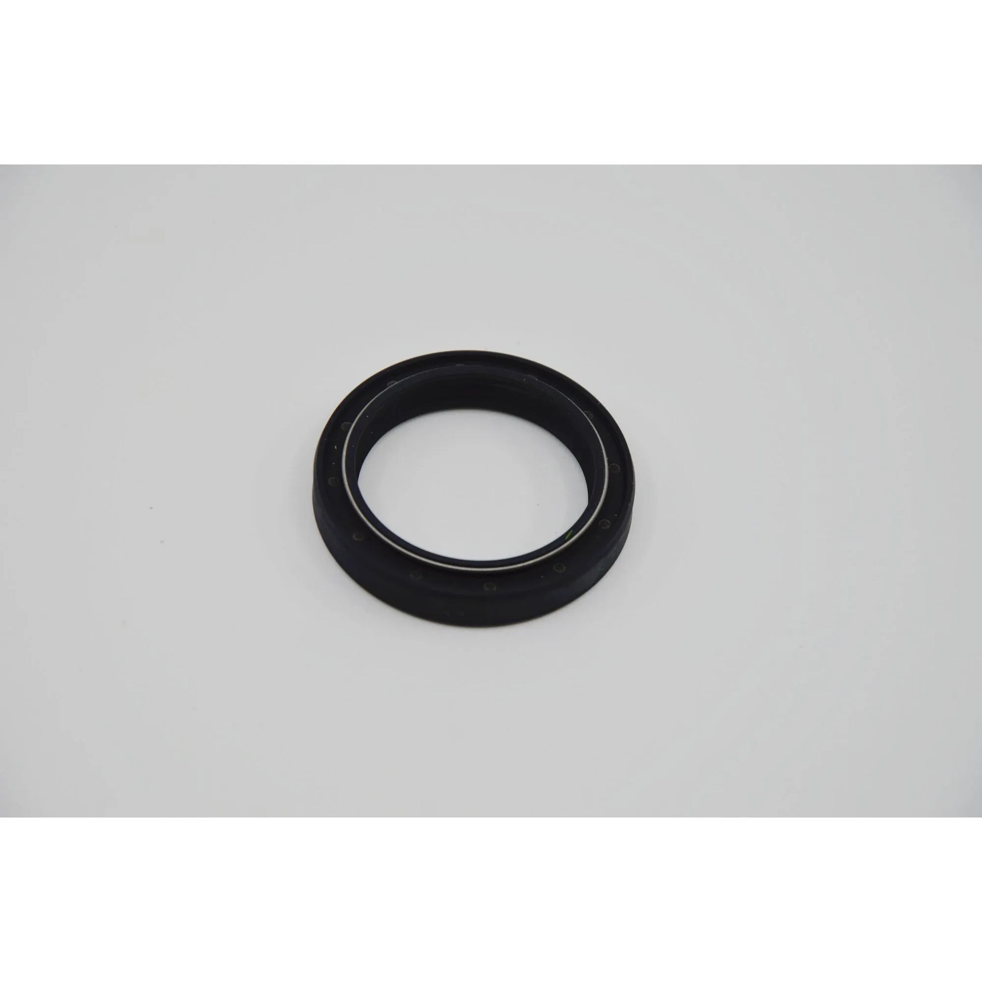 SKF Fork Seal Single 41 mm bild 1 PMMEDIA:99e58956314edfce