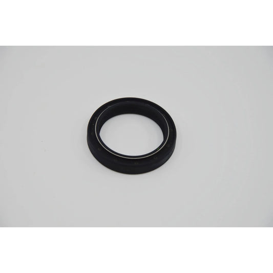 SKF Fork Seal Single 41 mm bild 1 PMMEDIA:99e58956314edfce