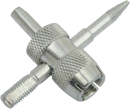 K&L SUPPLY 4-i-1 Ventilstamsverktyg bild 1 PMMEDIA:f44470df2c399c90