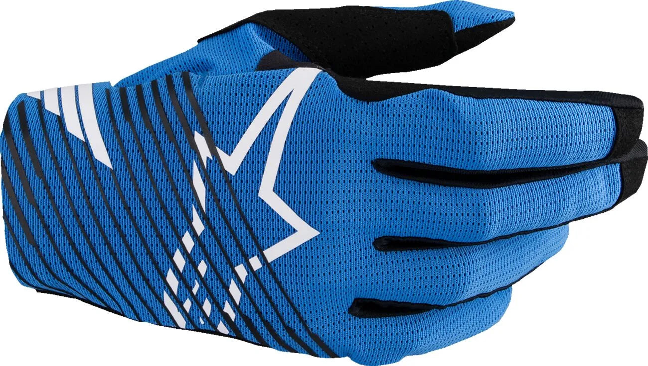 Alpinestars(Mx) Radar Pro MX Offroadhandskar herr bild 5 PMMEDIA:520e3a3b02d94994