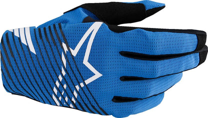 Alpinestars(Mx) Radar Pro MX Offroadhandskar herr bild 5 PMMEDIA:520e3a3b02d94994