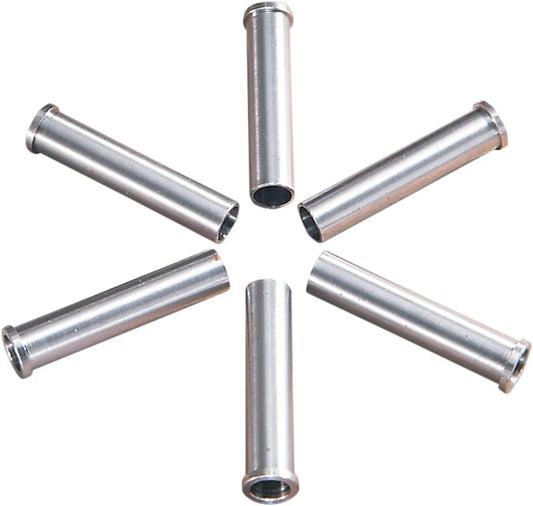 BARNETT Kopplingsdistans XL 71-E84 bild 1 PMMEDIA:464a733875a7ddbe