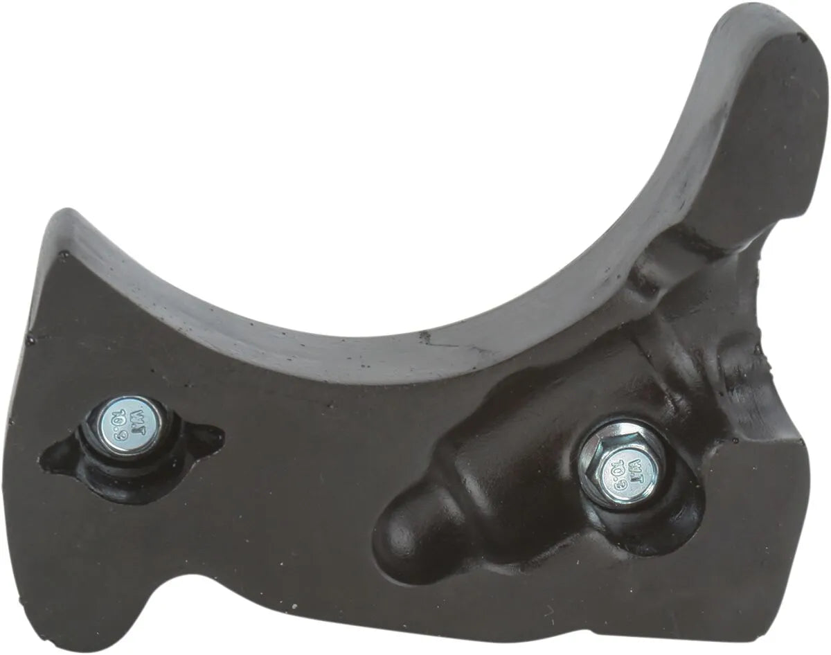 Moose Offroad Hard Parts Poly Case Saver Motorskydd bild 12 PMMEDIA:6aeb8dd618a2408f
