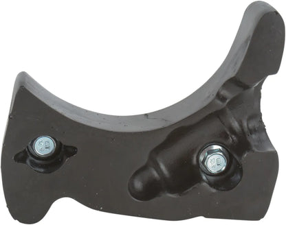 Moose Offroad Hard Parts Poly Case Saver Motorskydd bild 12 PMMEDIA:6aeb8dd618a2408f