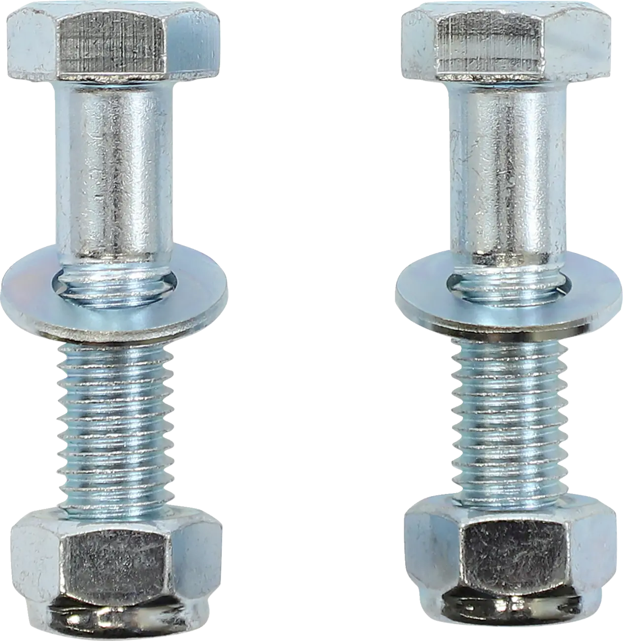 ODI Bultkit 50mm till Styrklämma bild 1 PMMEDIA:4ead9daf54ba6567