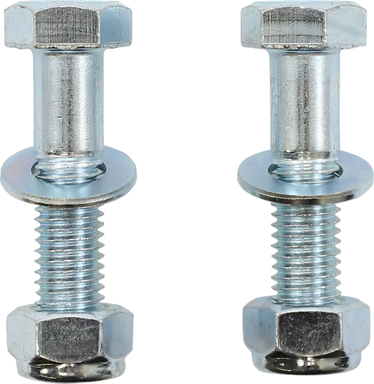 ODI Bultkit 50mm till Styrklämma bild 1 PMMEDIA:4ead9daf54ba6567