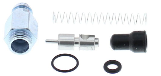 MOOSE OFFROAD HARD-PARTS Choke Plunger Kit TTR125 bild 1 PMMEDIA:46bc96b7fe8484ae