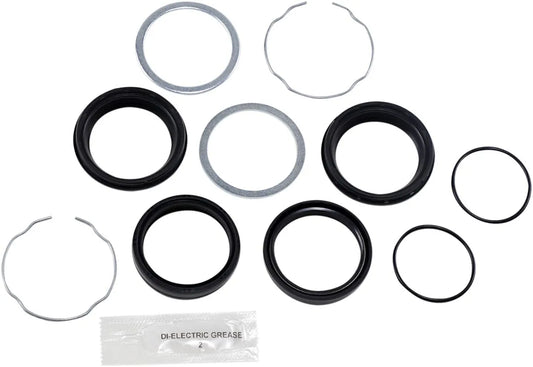 JAMES GASKET Gaffeltätning Kit för 06+ FXD/FLD bild 1 PMMEDIA:98a1dc29217218d6