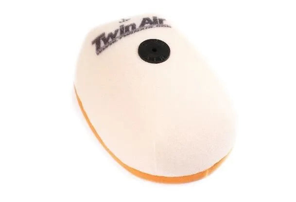 TWIN AIR Standard Luftfilter för Honda bild 1 PMMEDIA:3ec8b24dde20fd19
