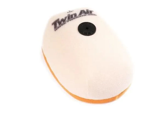 TWIN AIR Standard Luftfilter för Honda bild 1 PMMEDIA:3ec8b24dde20fd19