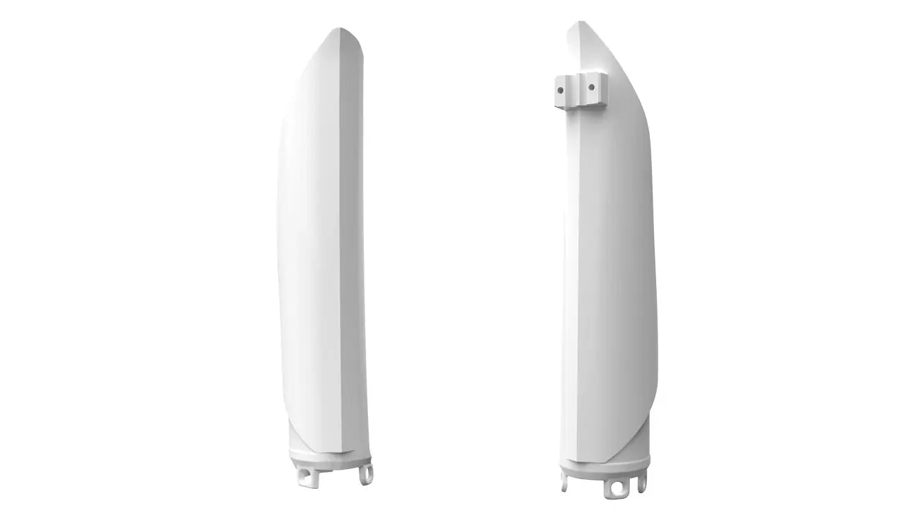 Polisport Fork covers Gaffelkåpor & paneler bild 8 PMMEDIA:e04ea9570e95194c