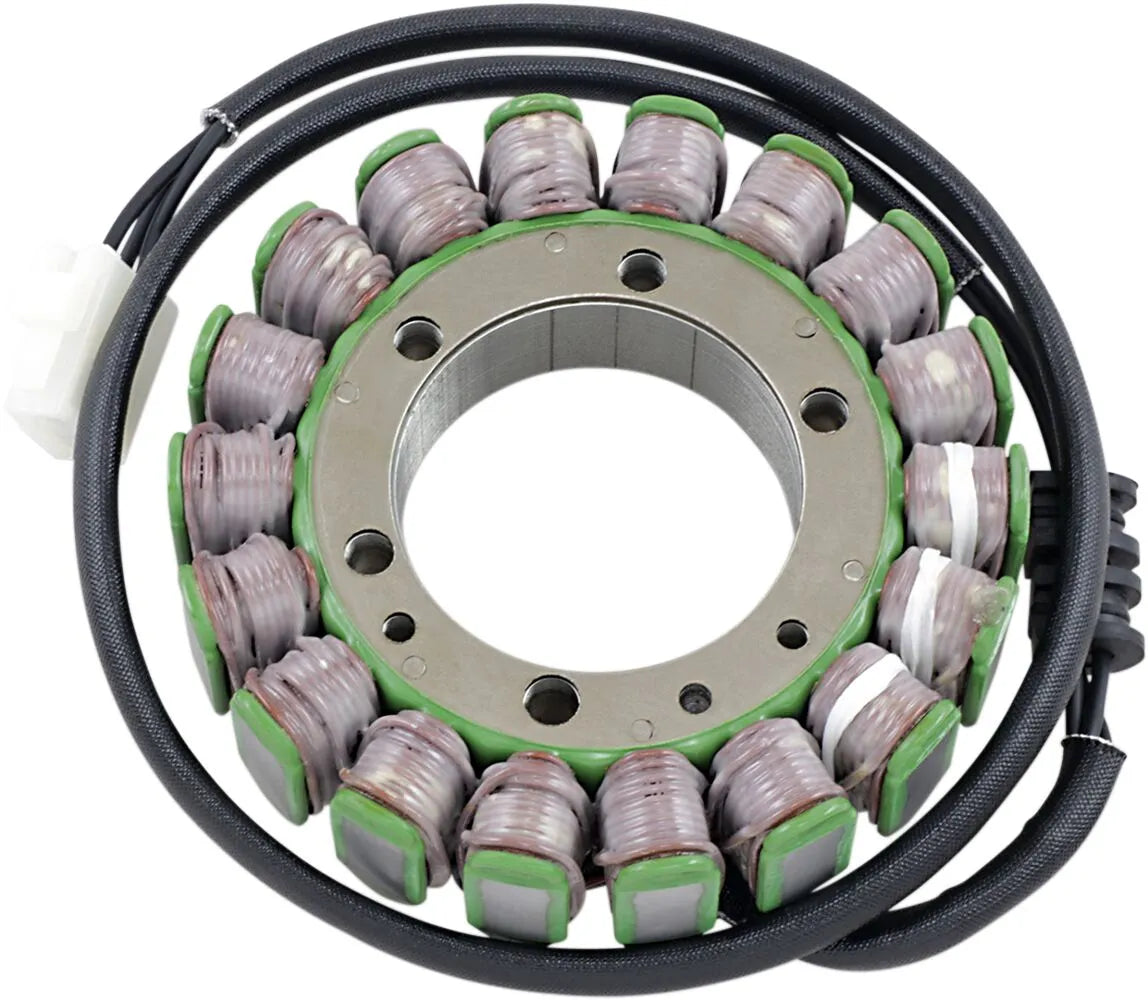 RICK'S MOTORSPORT ELECTRIC Stator Honda 21-140 bild 1 PMMEDIA:f03c9e5e1395a6d9