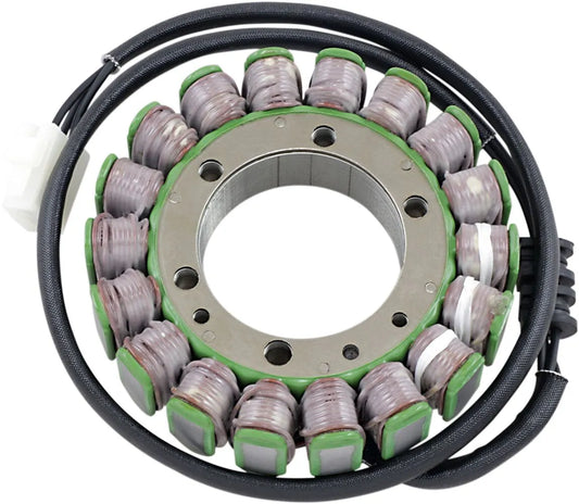 RICK'S MOTORSPORT ELECTRIC Stator Honda 21-140 bild 1 PMMEDIA:f03c9e5e1395a6d9