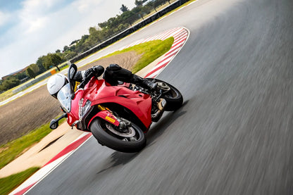 PIRELLI Diablo Rosso Corsa II Framdäck 120/70ZR17 (58W) TL bild 5 PMMEDIA:d8593eeaffe17695