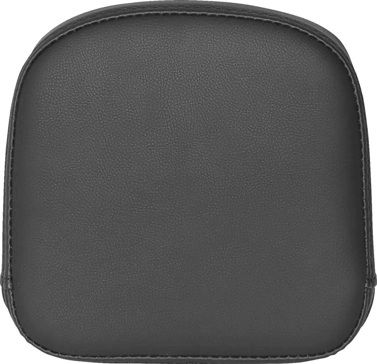 Saddlemen Sissy Bar Pad Ryggstöd för sadlar bild 3 PMMEDIA:8d78cbc9627d484c