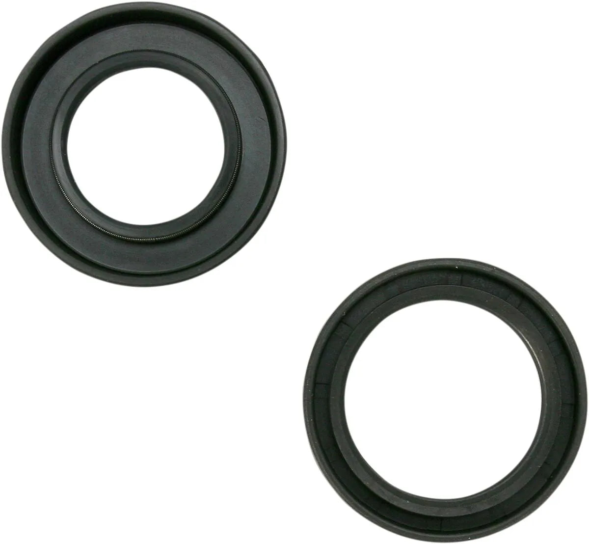 MOOSE OFFROAD HARD-PARTS Vevaxeltätning Kit bild 1 PMMEDIA:5d1fceab30efa7d8