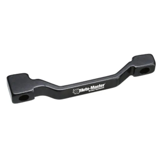 MOTO-MASTER Postmount Adapter +20mm för bromsok bild 1 PMMEDIA:84c9b5de9e00421d