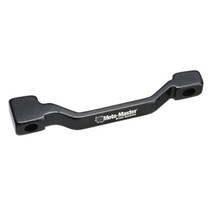 MOTO-MASTER Postmount Adapter +20mm för bromsok bild 1 PMMEDIA:84c9b5de9e00421d