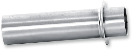 AKRAPOVIC Noise Reduction Insert V-TUV103 bild 1 PMMEDIA:9eb937608bcd8fa5