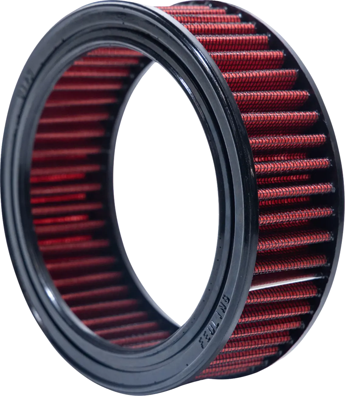 Feuling Parts Replacement BA Slim Air filter Luftfilter & delar bild 2 PMMEDIA:9714b29023fcc700