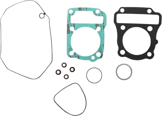 MOOSE OFFROAD HARD-PARTS Top End Tätningssats bild 1 PMMEDIA:c3db0df14fbe81fa