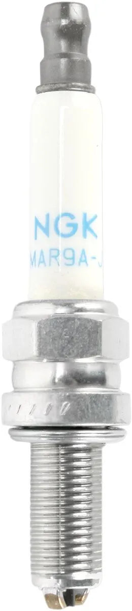 NGK SPARK PLUGS Tändstift MAR9A-J bild 1 PMMEDIA:f69e120557e32eab