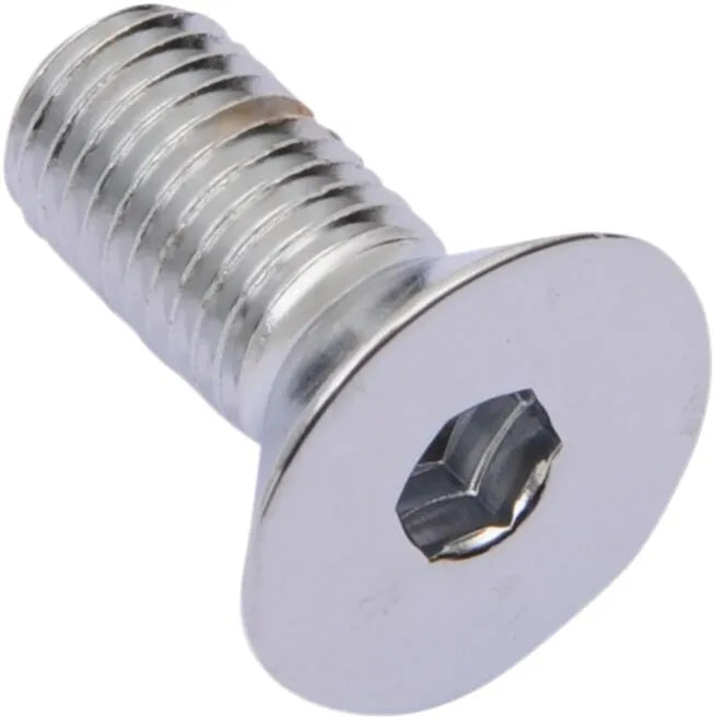 Drag Specialties Countersunk Socket-Head Bolts Monteringssats sortiment bild 10 PMMEDIA:c6cc47b82a819231